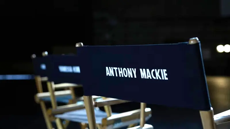 Marvel’s 5.5-hour livestream on March 26, 2025, revealed the *Avengers: Doomsday* cast, starting with Chris Hemsworth’s chair.