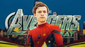 Tom Holland’s Spider-Man is notably absent from the *Avengers: Doomsday* cast, sparking speculation among fans.